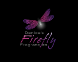 /public/logoimage/1379096340Denice_s Firefly Fragrances-0003.png